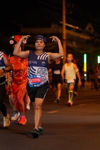 BIB: 
                            <button type="button" onclick="openModal(24174772)" class="btn btn-primary btn-sm float-right btn-popup" data-toggle="modal" data-target=".modal-high-quality">
                        <i class="fas fa-shopping-cart"></i> Add to Cart
                    </button>
                                            <button type="button" onclick="isThisMe(24174772, true)" class="btn btn-success btn-sm float-right btn-popup btn-isme hidden" data-toggle="tooltip" data-placement="bottom" title="นี่คือรูปของคุณใช่ไหม คลิกที่นี่เพื่อเอาเข้าอัลบั้ม">
                        <i class="fas fa-plus"></i> Add to album
                    </button>
                    <button type="button" onclick="isThisMe(24174772, false)" class="btn btn-warning btn-sm float-right btn-popup btn-isnotme hidden">
                        <i class="fas fa-ban"></i> Remove from album
                    </button>